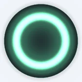 Countdown · green light pattern