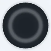 Breathing light pattern