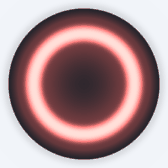 Double flash · red light pattern