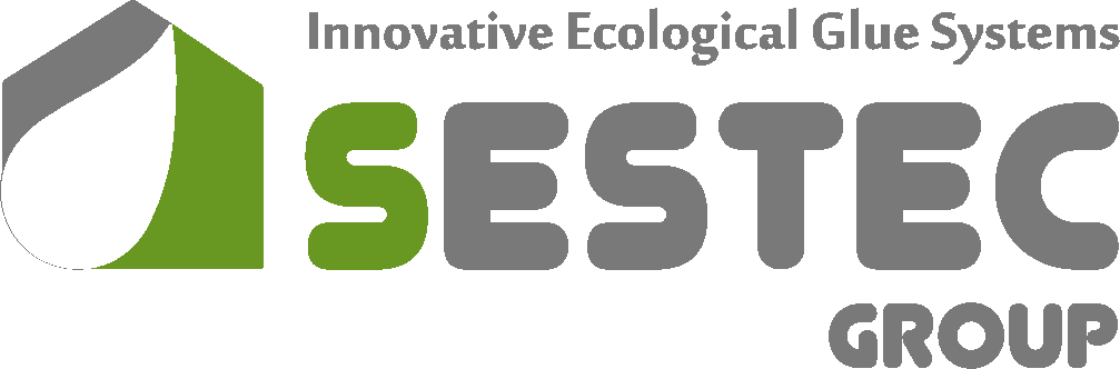 Previous Sestec Group logo